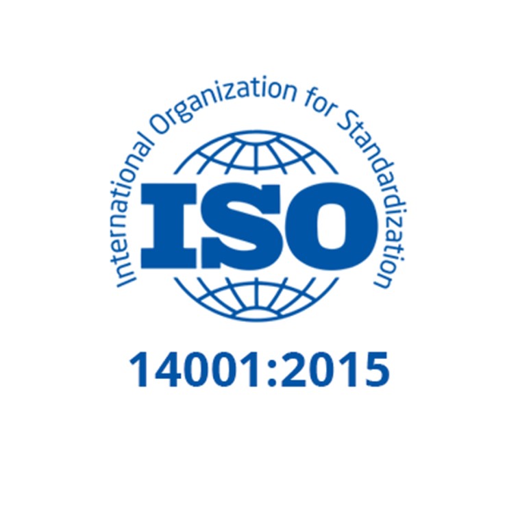 Smurfit Kappa ISO Certified Packaging