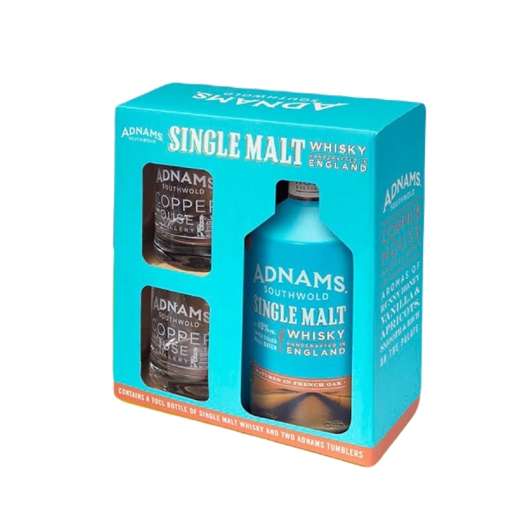 Pre-print cardboard sheet