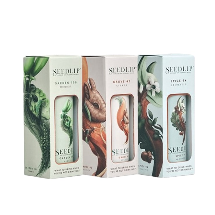 Pre-print cardboard sheet board