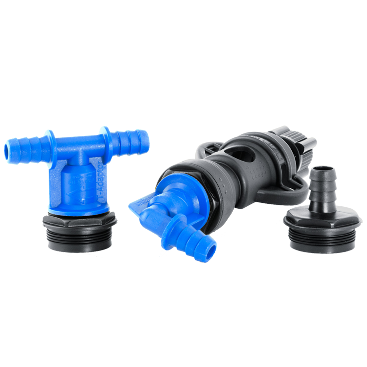 Bag-in-Box_Connectors