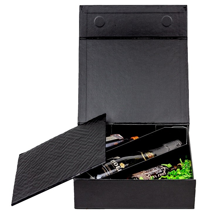 drinks protection pads