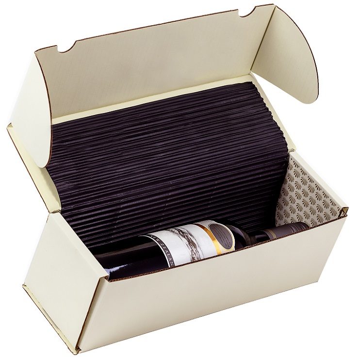 drinks protection liner