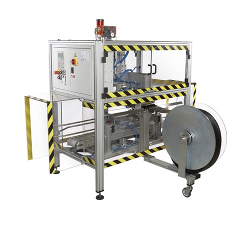 Handle_Insertion_Machine