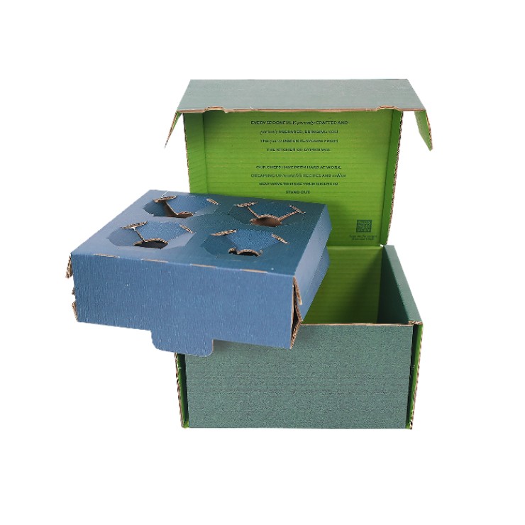 Protective cardboard inserts suppliers