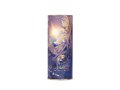 Liz Earle Tube