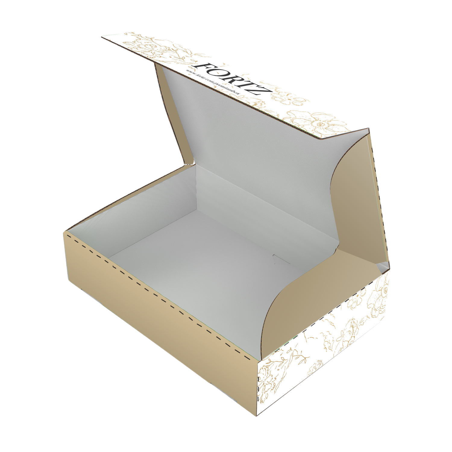 subscription food delivery packaging cabinet final