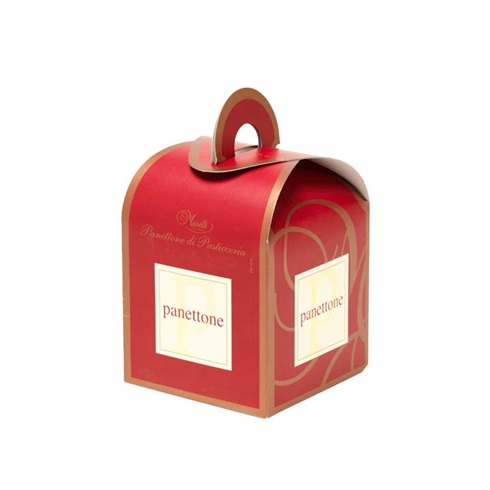 Folding_Carton_Bakery_min