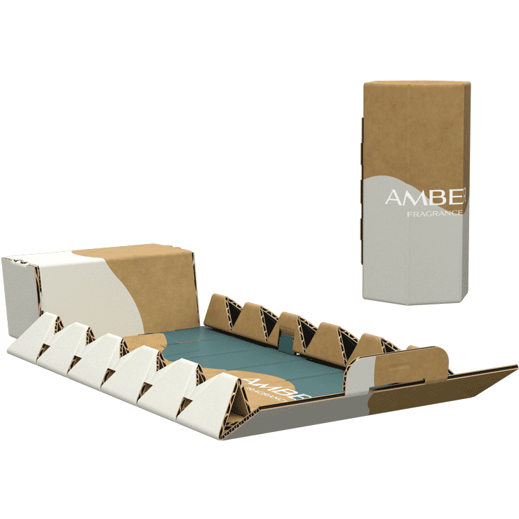 Rollor Fragrance pack