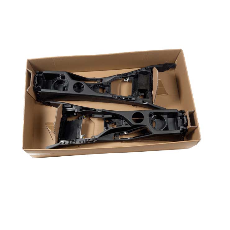 Heavy_Duty_Packaging_Auto_min