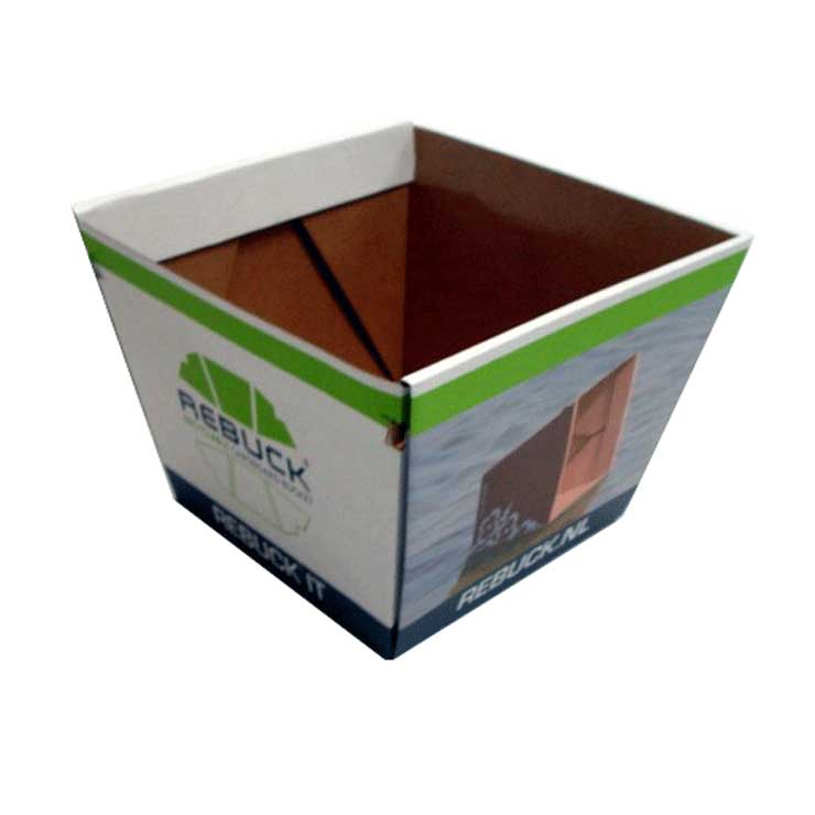 Liquid_Packaging_1_min