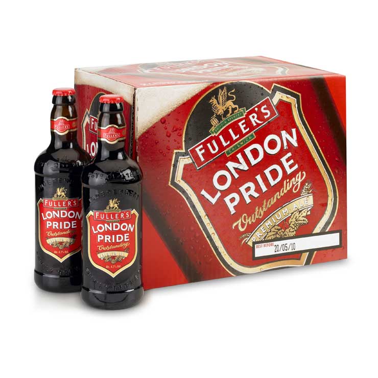 Wraparounds_Beverages