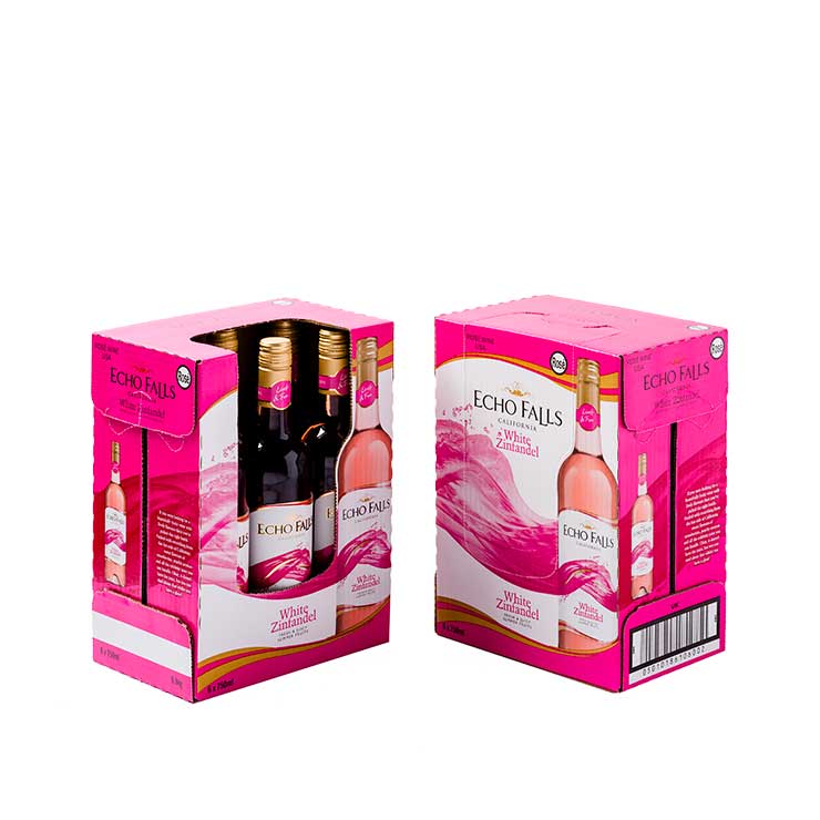 Wraparounds_Beverages_min