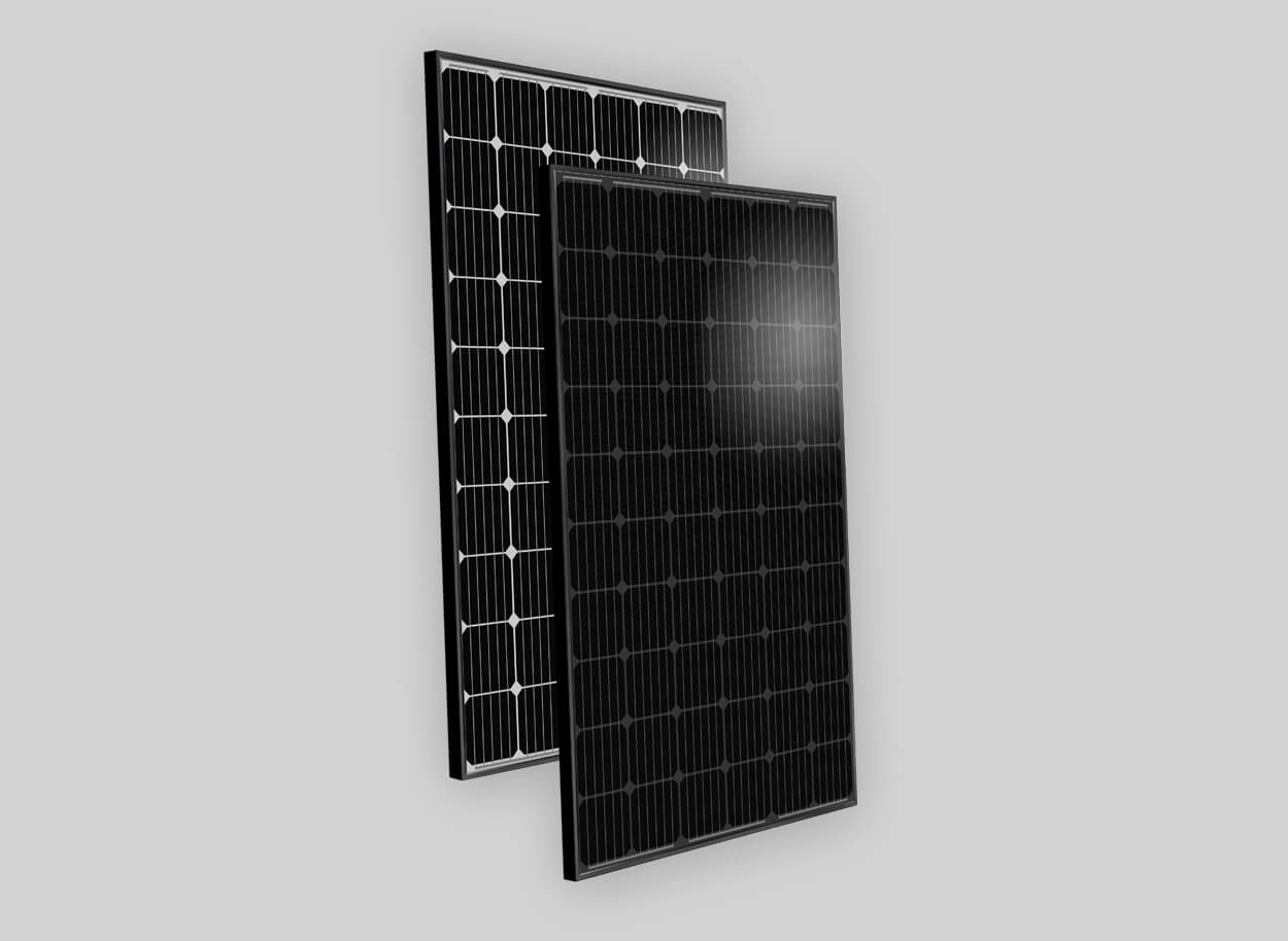 Case_Study_au_optronics