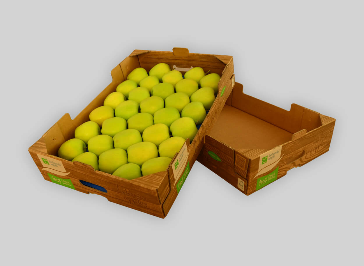 Case_Study_bohemia_apples