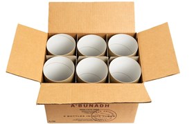 Tube packaging, Box for Tube Packaging