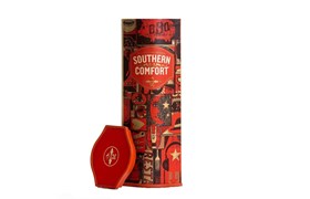 Tube Packaging, Spirits Packaging, Whiskey Packaging, Composite Tubes