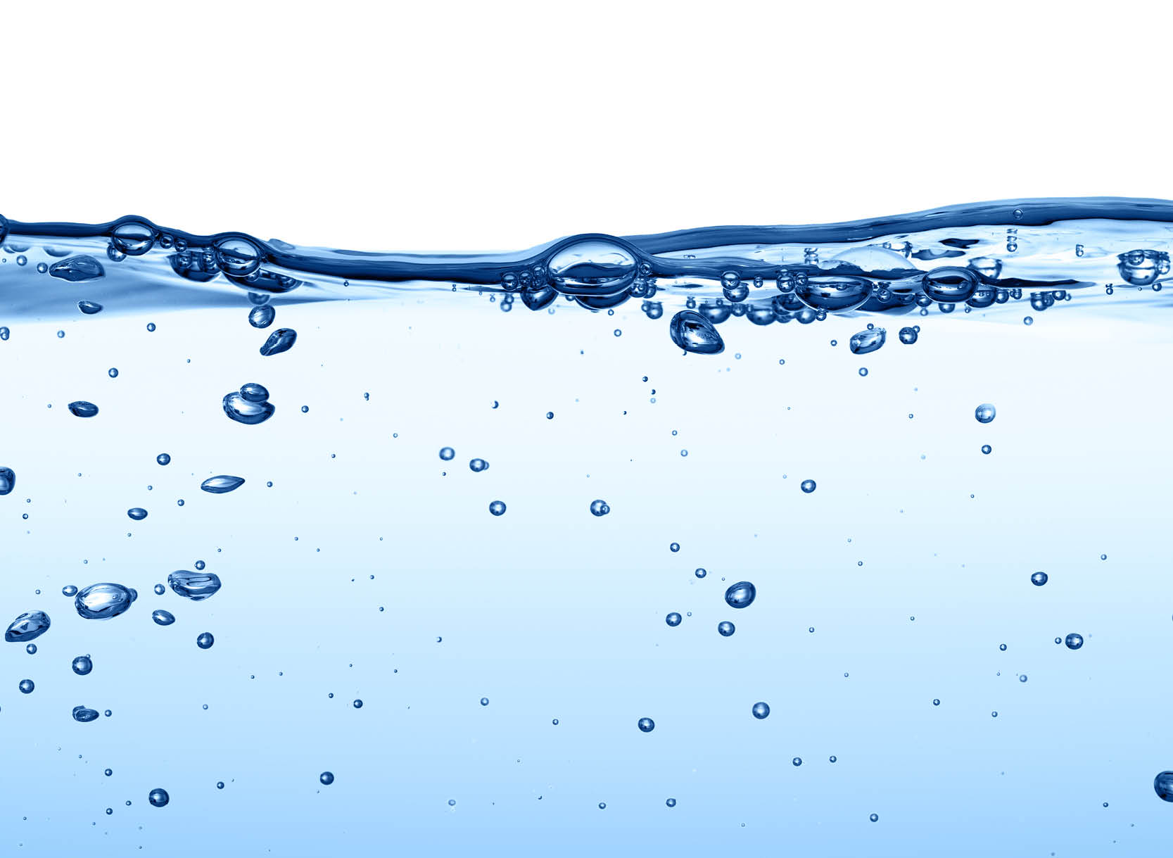 Bag-in-Box Packaging Water, Water Packaging, Water Boxes