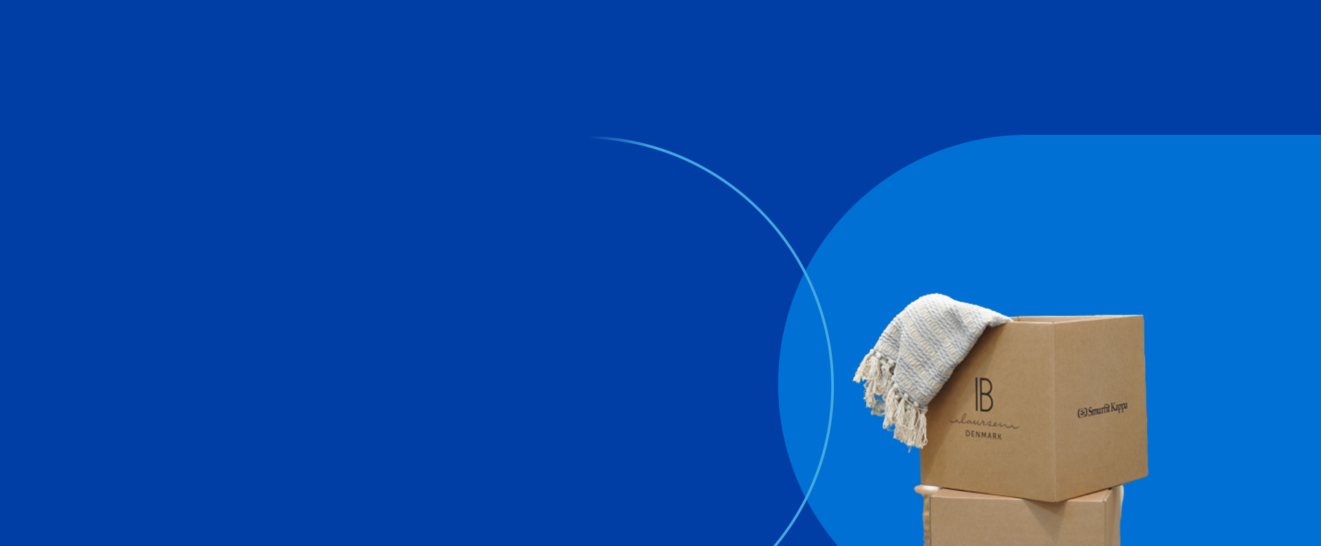 Wholesale packaging, retail packaging, interior design packing