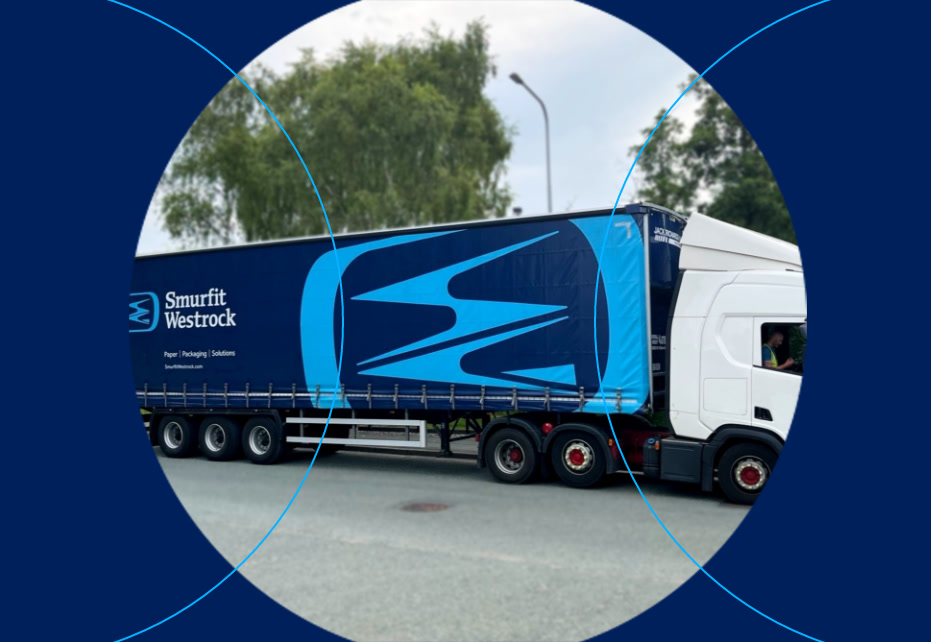 Looking for a UK packaging supplier you can trust? Read this first