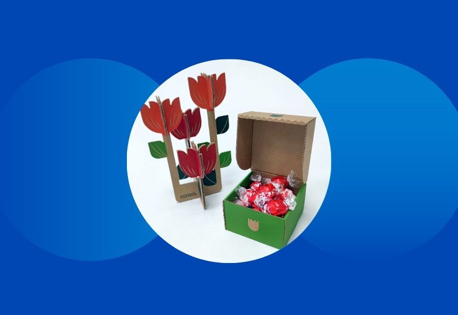 Seasonal packaging: Everything you need to know