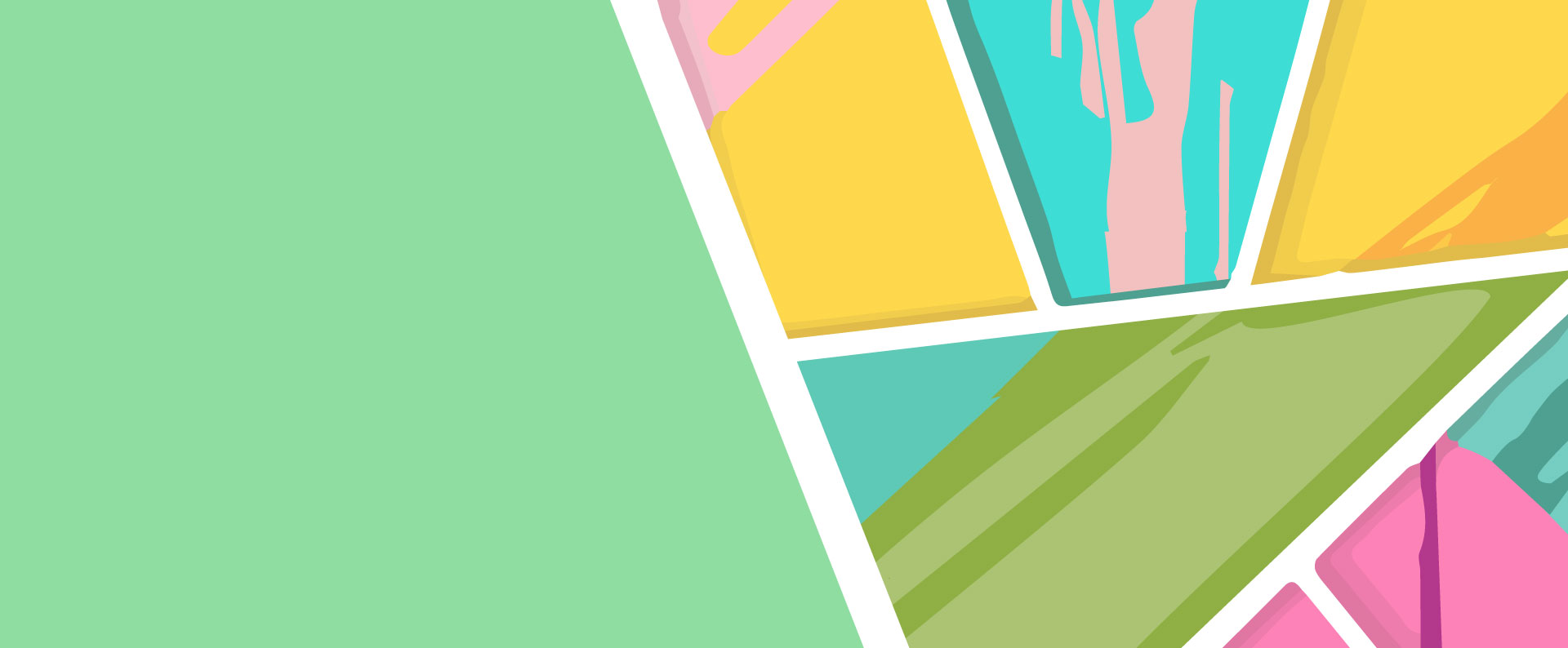 SK Speciality Banner