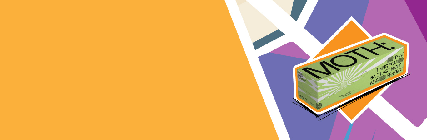 Shelf-ready Packaging