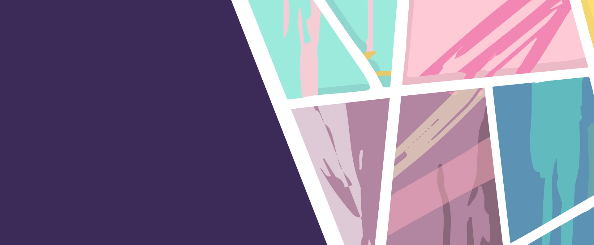 SK Speciality Banner