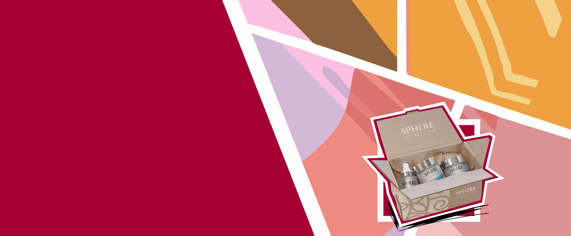 SK Speciality Banner