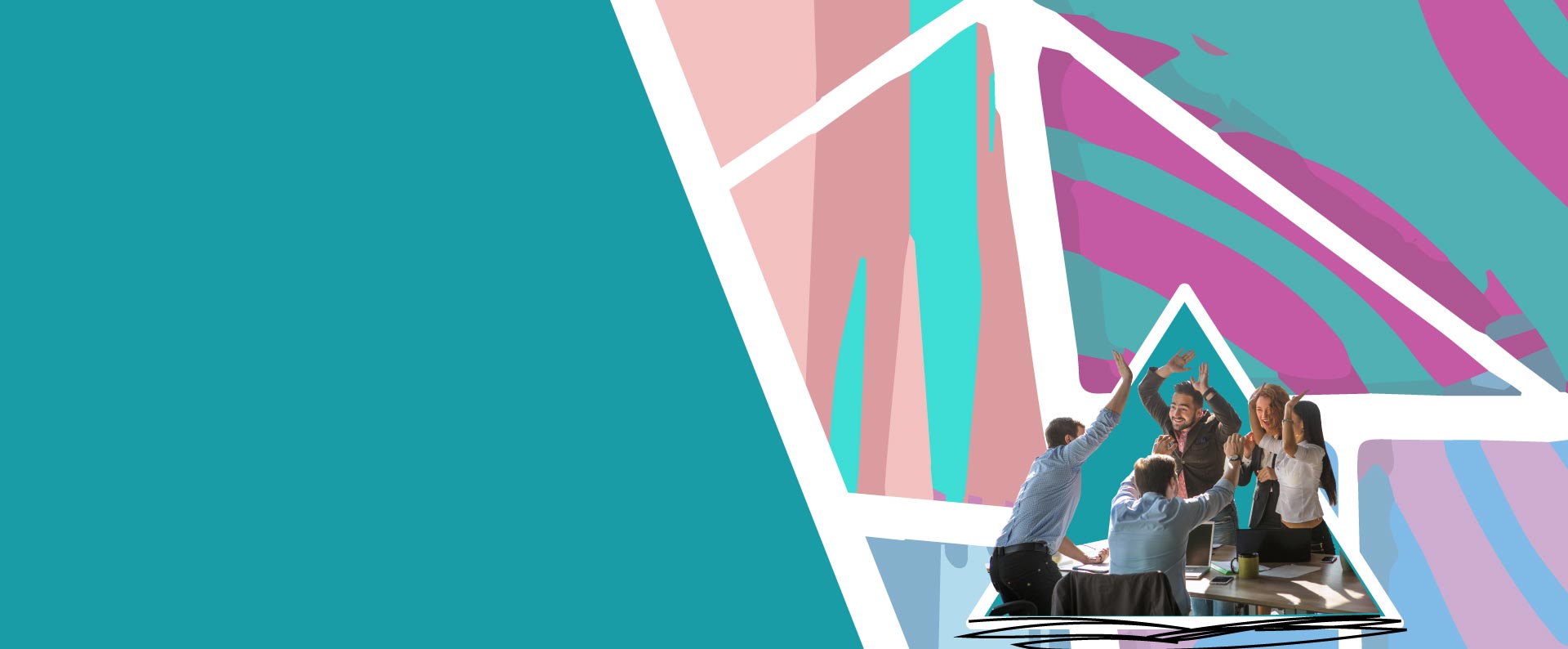 SK Speciality Banner