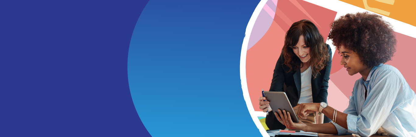 Packaging design support for small business