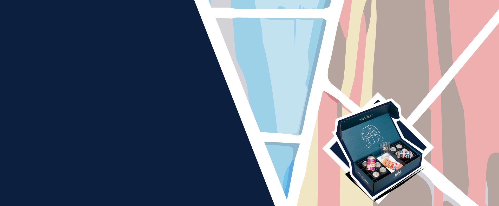 SK Speciality Banner