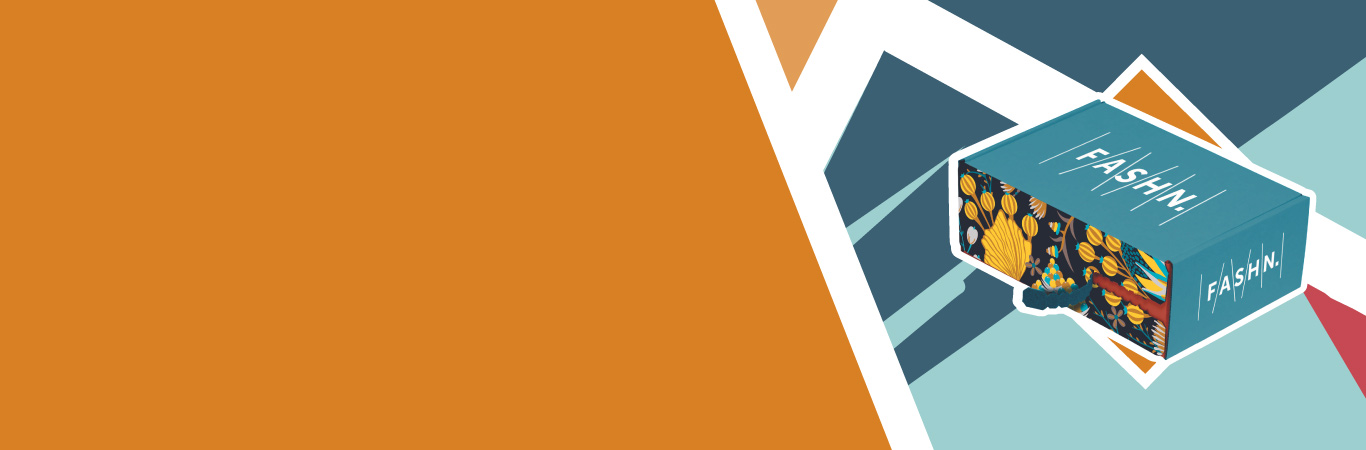 Smurfit Kappa Saxon, Saxon Packaging, Return Ready Packaging