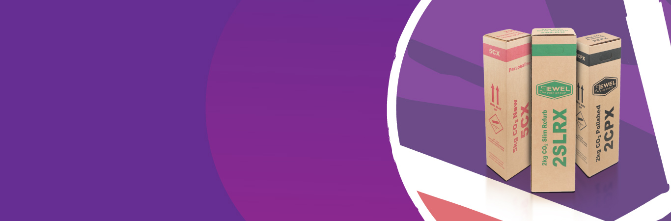 Packaging for small business in UK