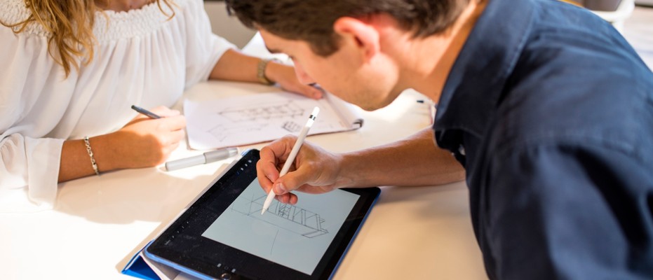 Advent calendar packaging design