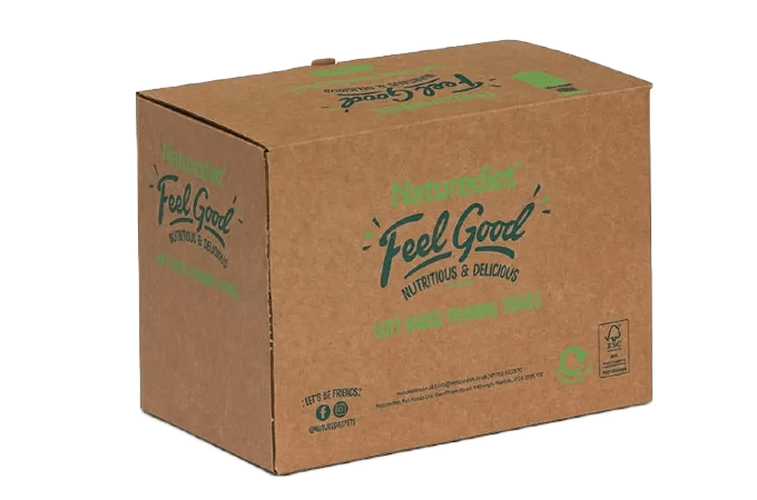 Crash lock box packaging 680x450