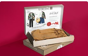 Fashion Packaging for Small Business