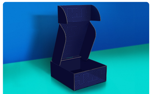 Return Ready Packaging | Smurfit Kappa Speciality