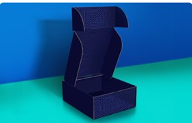 Return Ready Packaging | Smurfit Kappa Speciality