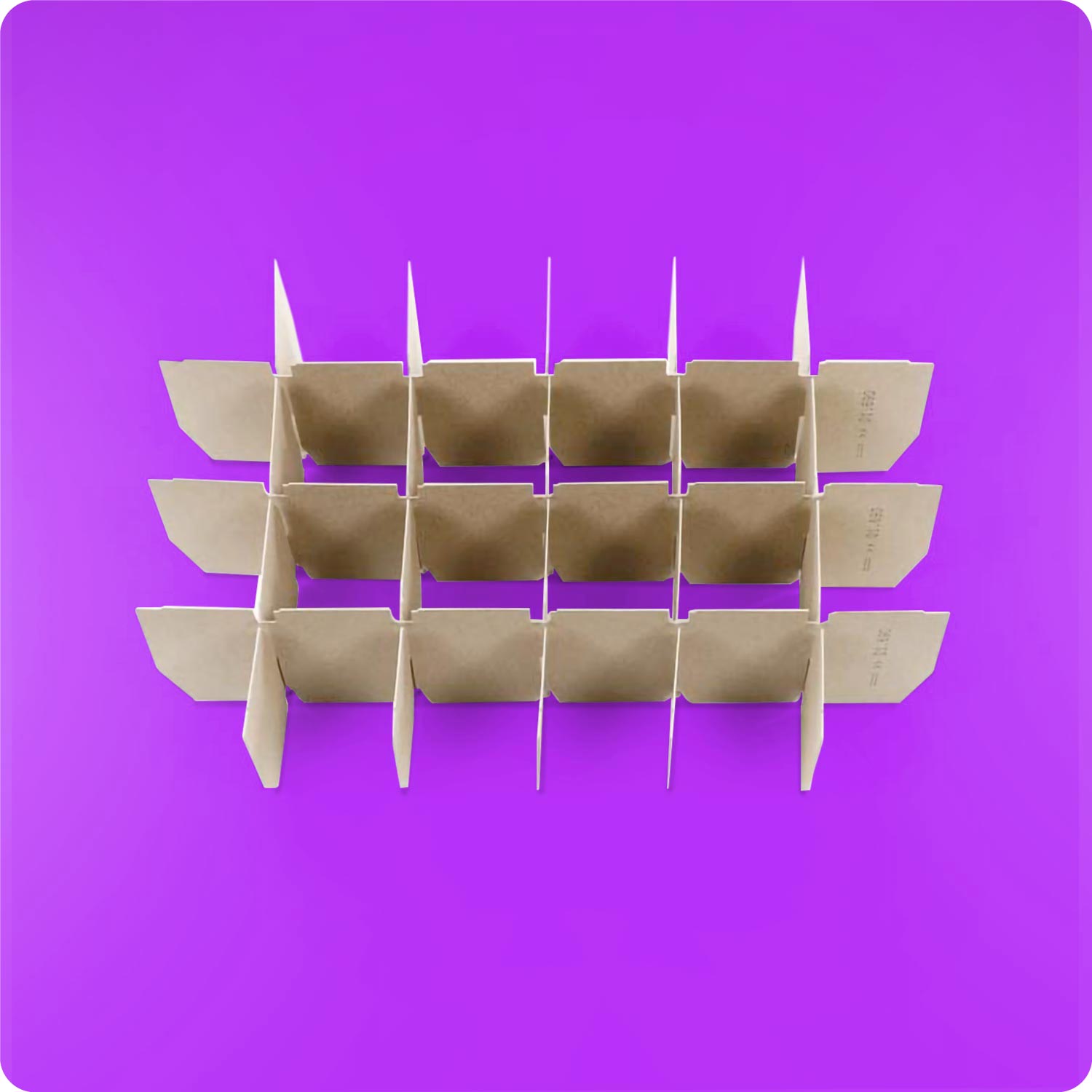 Health eCommerce Packaging