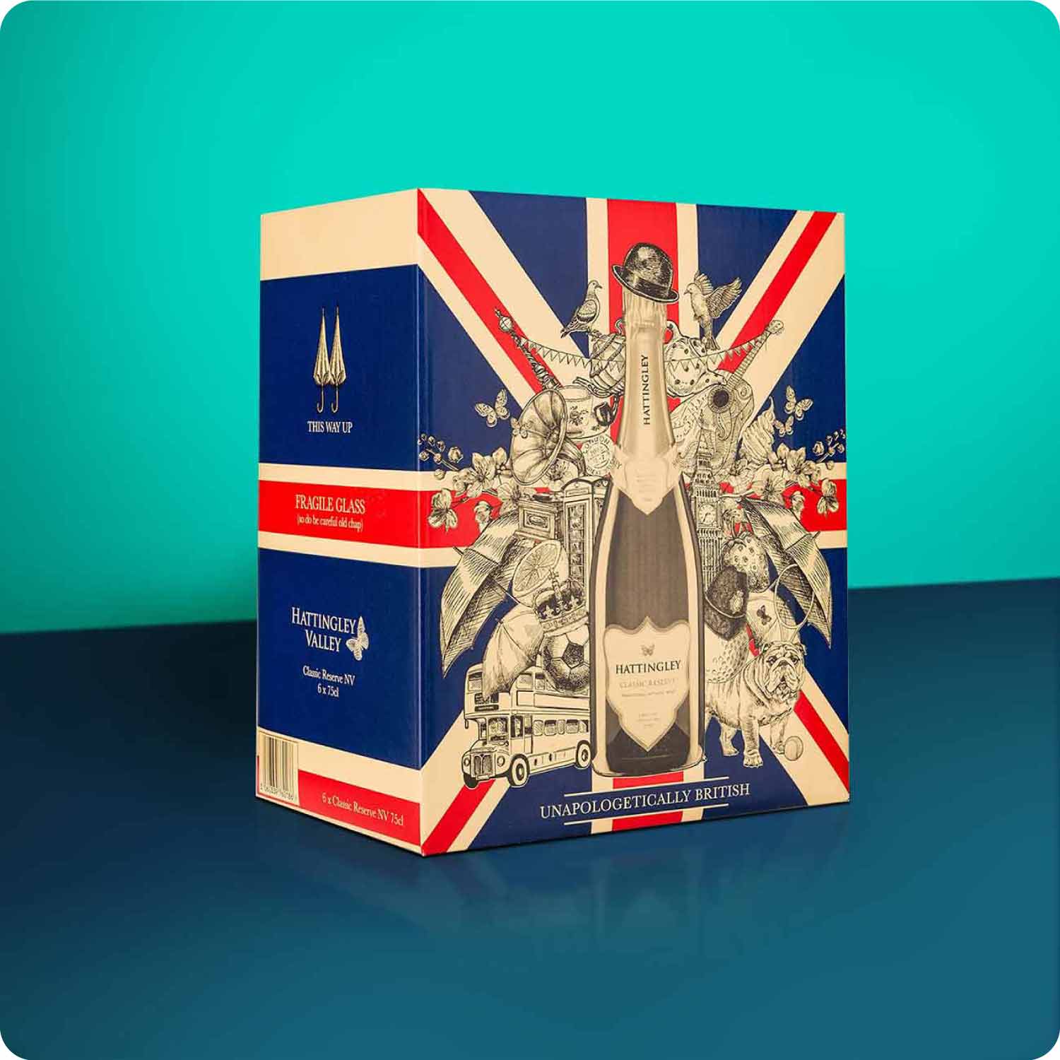 Premium Packaging Solutions 