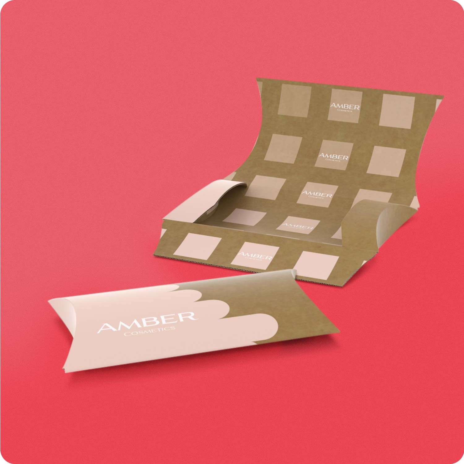 Return Ready Packaging | Smurfit Kappa Speciality 