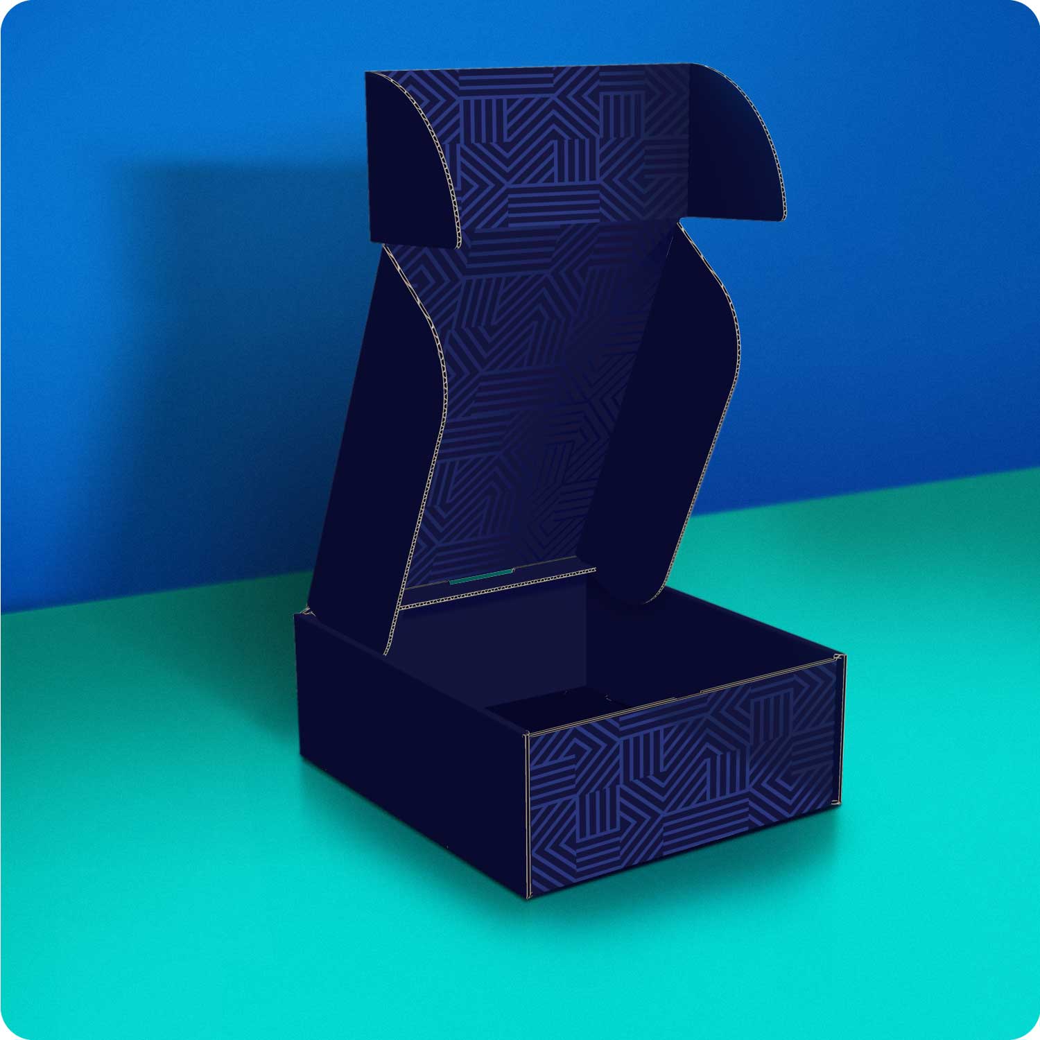 Return Ready Packaging | Smurfit Kappa Speciality 