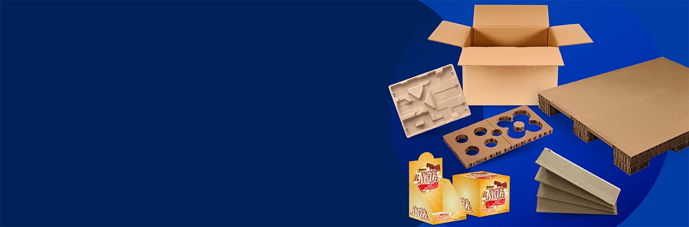 One Stop Shop Banner