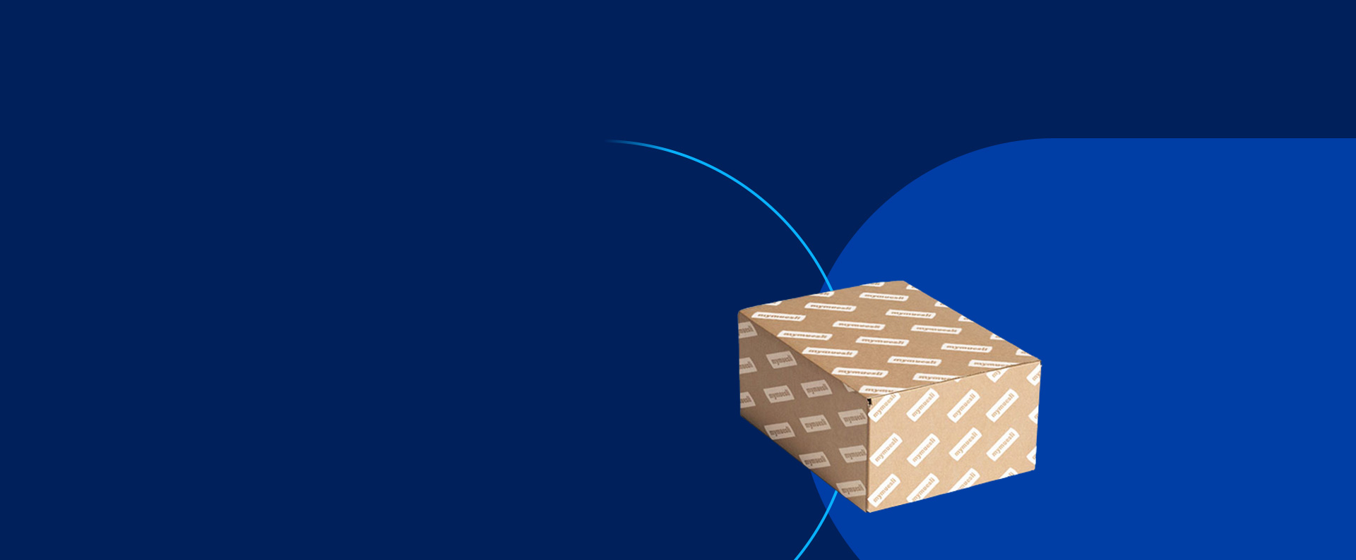 Food packaging, Food Boxes