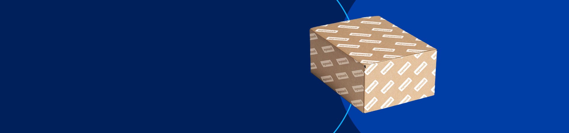 Food packaging, Food Boxes