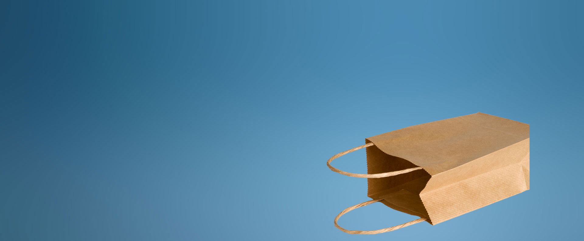 Paper for converting, paper bags, paper handles, paper cords