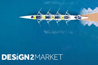 Design2Market