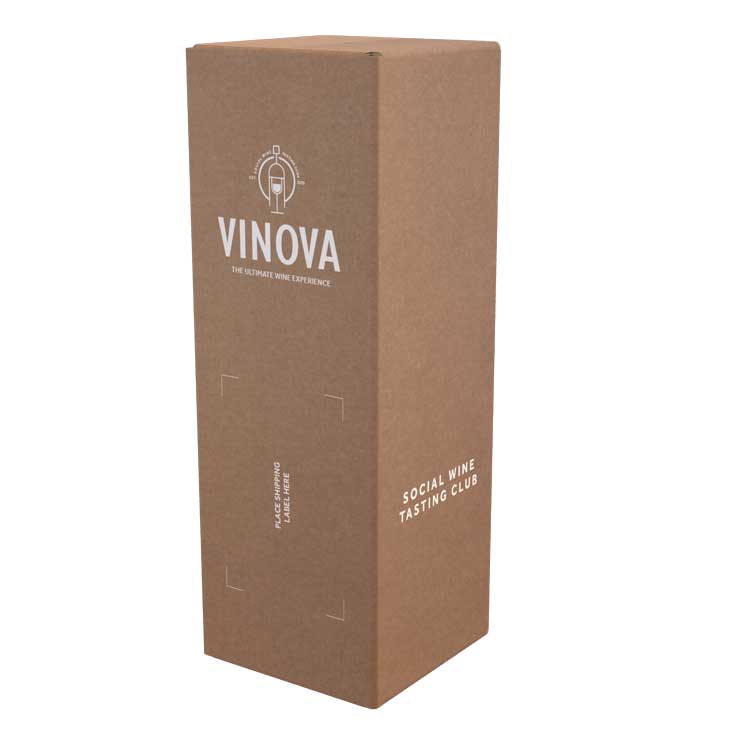 Bottle Packaging, Packaging for bottles, Single bottle packaging, Bottle Boxes