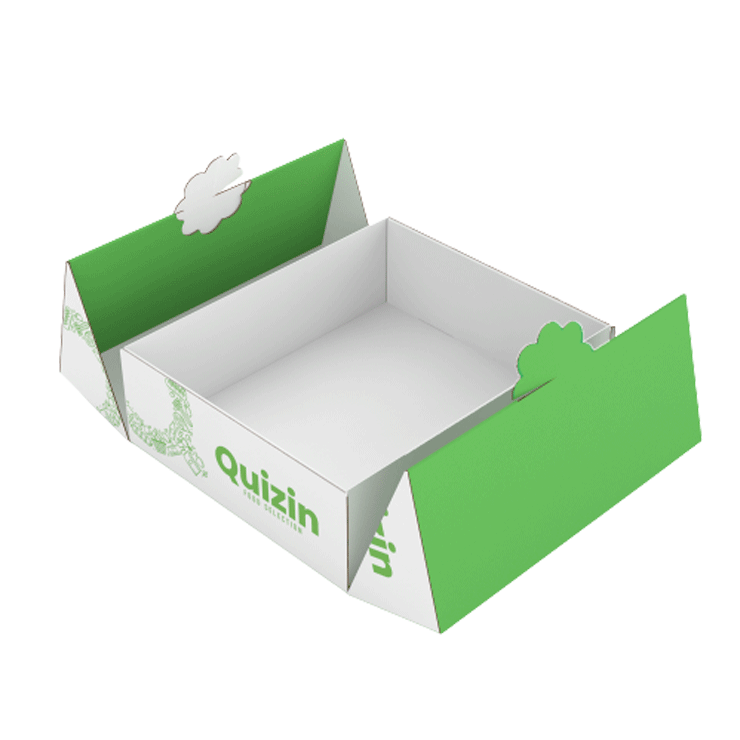 eCommerce Packaging, Food delivery packaging, Grocery Delivery Packaging, Gift Packaging