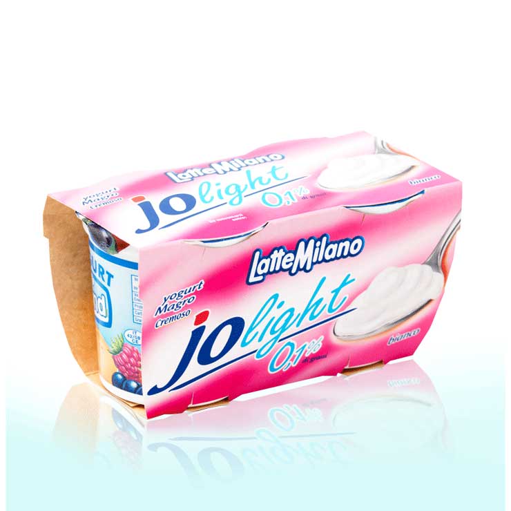 Dairy Carton Packaging, Folding Carton, Dairy Carton